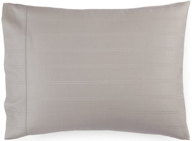Sheet Sets manufactured to buyer specifications by Ahmad Fiaz Textiles, Faisalabad Pakistan